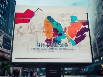临沂河东宣传广告公司助力区域品牌建设