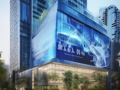松江区正规广告设计规划，助力经济高质量发展。