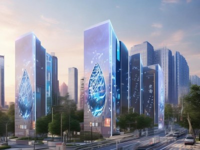 威海市户外广告规划，未来发展的关键突破