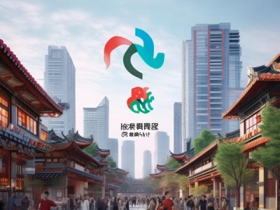 杭州社区广告设计品牌，城市文明绽放创新风采